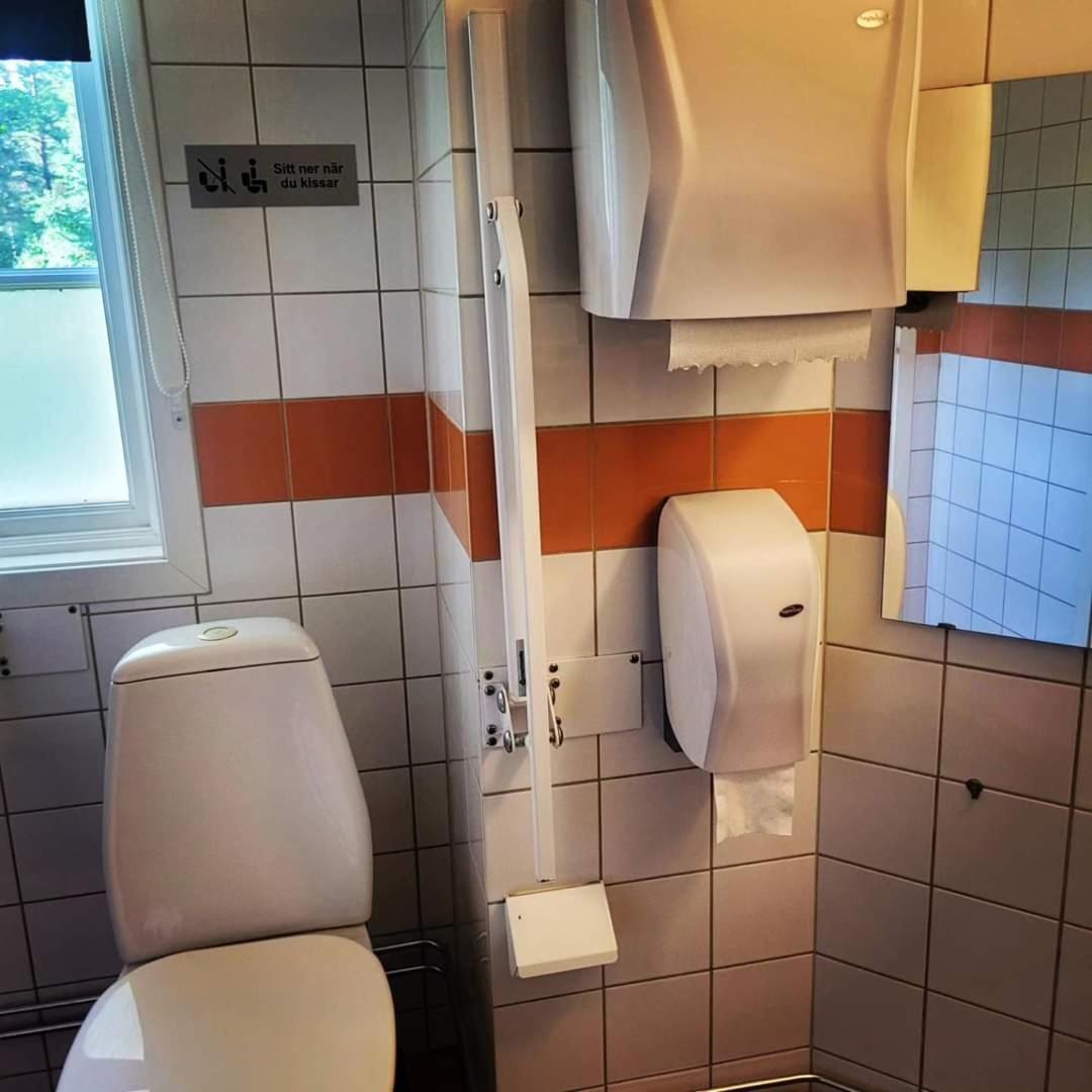 Kvarndammens Vetlanda